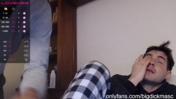 Bigdick_Masc  01-08-2021